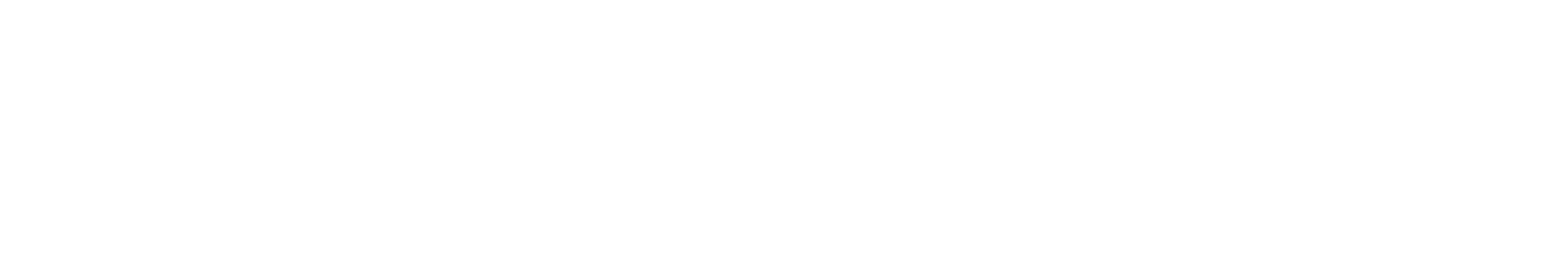 Uno Tax